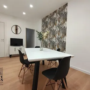 https://white-caves-catania-home-holiday.catania-hotels.net