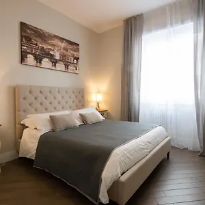 Dream Vakantiehuis