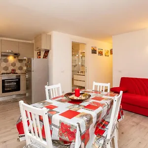 Apartament Sweet Station, Rzym
